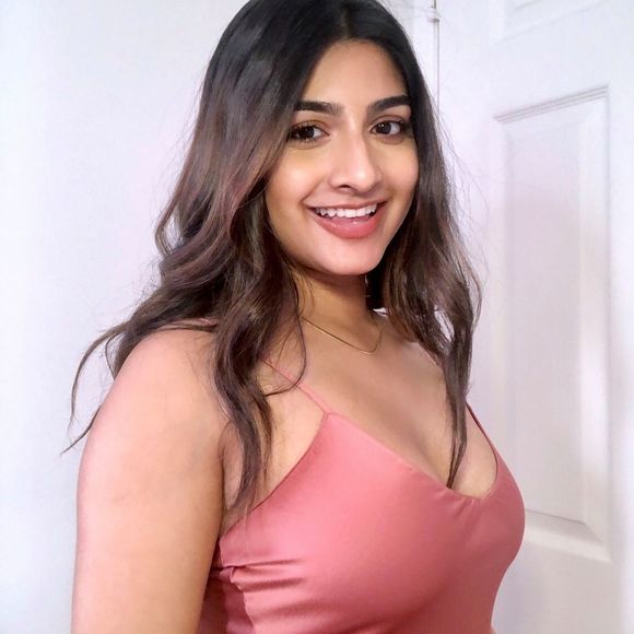 cspersaud1